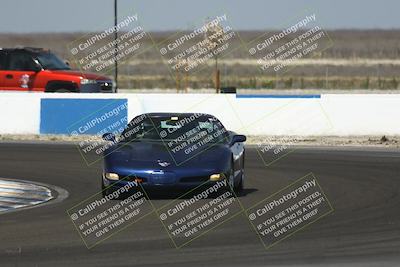 media/Mar-29-2025-Audi Club (Sat) [[a5426a125b]]/C group/turn 1/